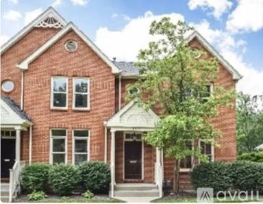 Main picture of 3407 Golden Ave