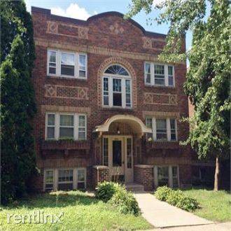 Main picture of 3540 Emerson Ave S