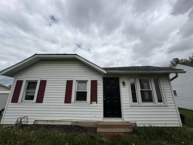 Main picture of 407 Winton Ave