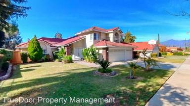 Main picture of 22 S La Salle St