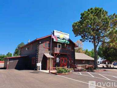 Main picture of 3618 SE Frontage Rd