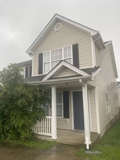 Main picture of 238 Simba Way