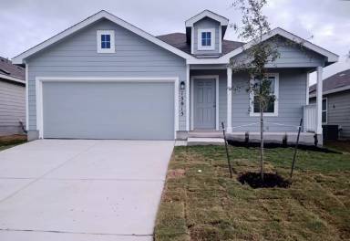 Main picture of Waterwheel