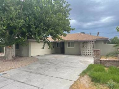Main picture of 26 Jade Cir