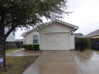 Main picture of 519 Red Robin Dr