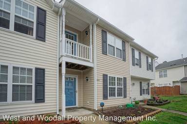 Main picture of 2641 Dwight Pl