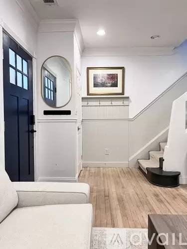 Main picture of 3313 Cliff Ave