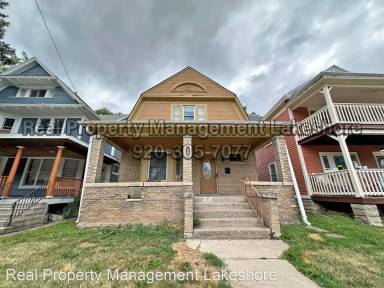 Main picture of 639 Jackson St