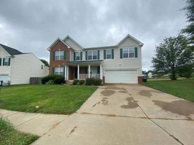 Main picture of 26 Glen Oak Rd