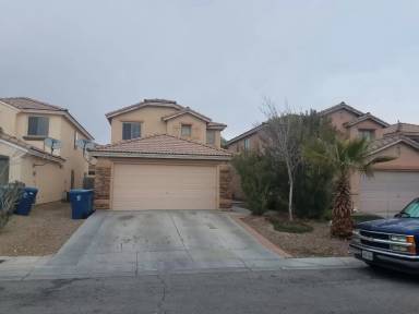 Main picture of 4788 Pagosa Springs Dr