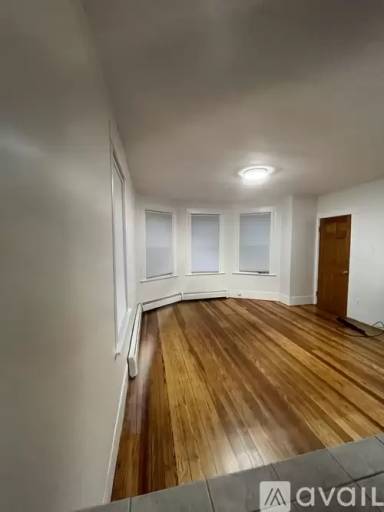 Main picture of 171 Princeton St