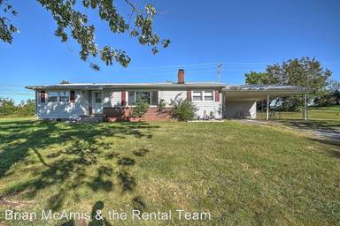 Main picture of 30 Britton Ln