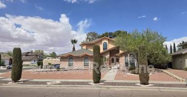 Main picture of 11615 Rufus Brijalba Dr