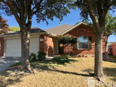 Main picture of 11804 Wispwillow Dr