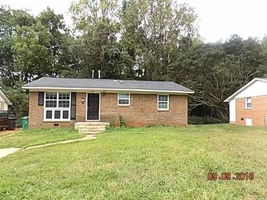 Main picture of 2231 Longleaf Dr