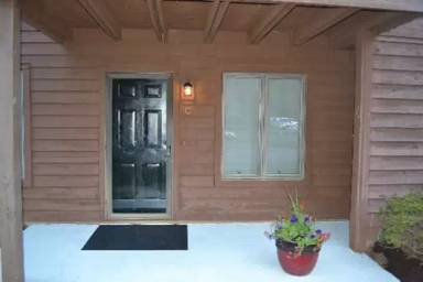 Main picture of 1823 J Julian Ln