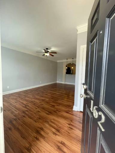 Main picture of 162 Rowse Dr