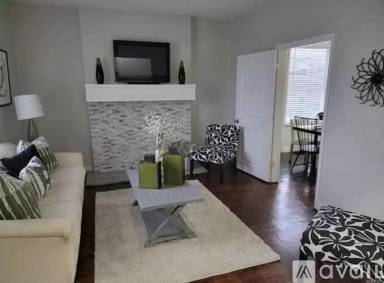 Main picture of 3219 Gravois Ave