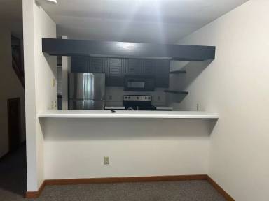 Main picture of 217 Saint Paul St