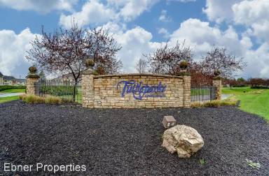 Main picture of Tuttle Parke Apartments