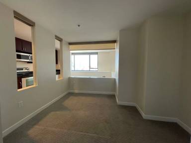 Main picture of The Beacon