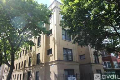 Main picture of Sunnyside Manor