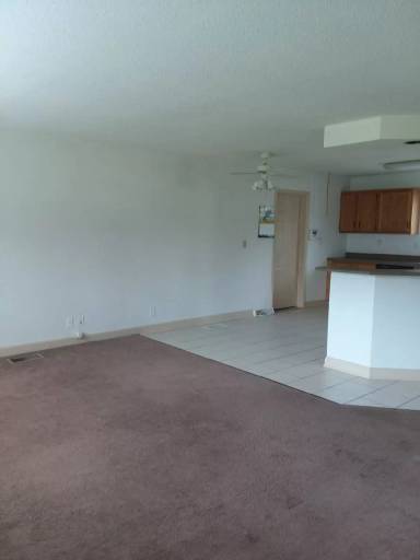 Main picture of 1530 Forbes Ave