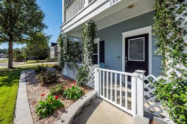 Main picture of 1514 Thoroughbred Blvd