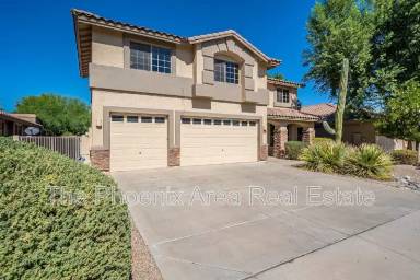 Main picture of 2844 E Birchwood Pl