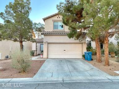 Main picture of 9659 Gisborn Dr