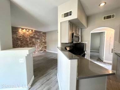 Main picture of Sedona Condominiums