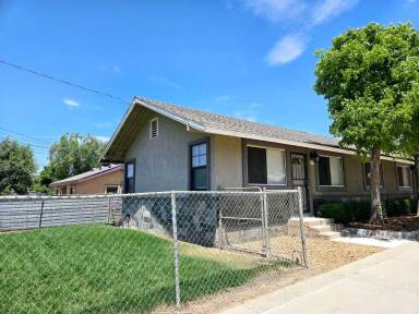 Main picture of 2843 Valley View Ave