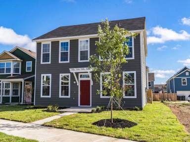 Main picture of 281 Ferrule Dr