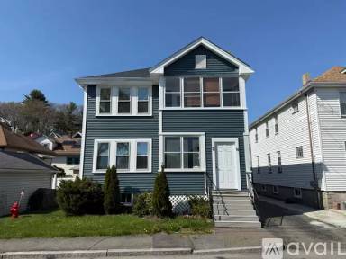 Main picture of 12 Gilbert Ct