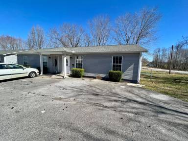 Main picture of 2593 Charity Ln