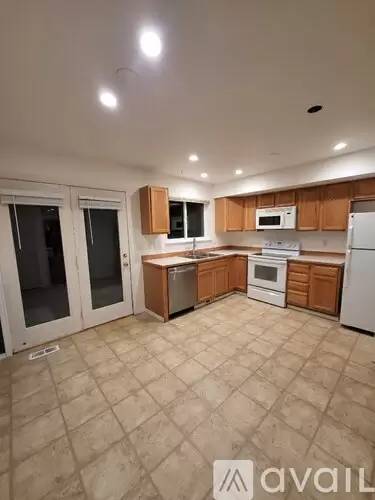 Main picture of 9900 Grange Dr