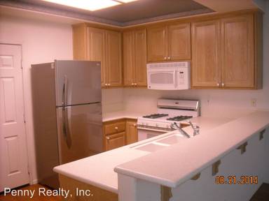 Main picture of 1049 Beryl St