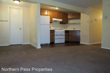 Main picture of 1503 N Kansas St