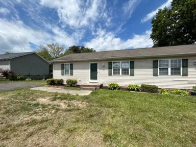 Main picture of 1904 N NC Highway 62