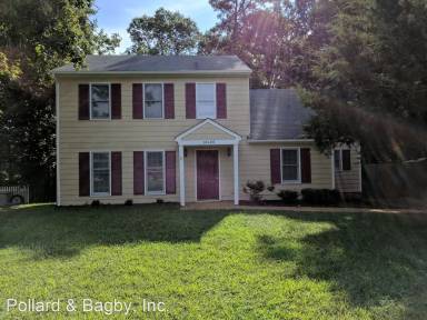 Main picture of 12405 Poplar Forest Dr