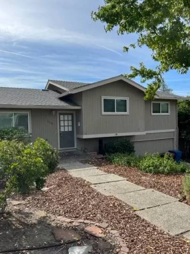 Main picture of 113 Allen Way