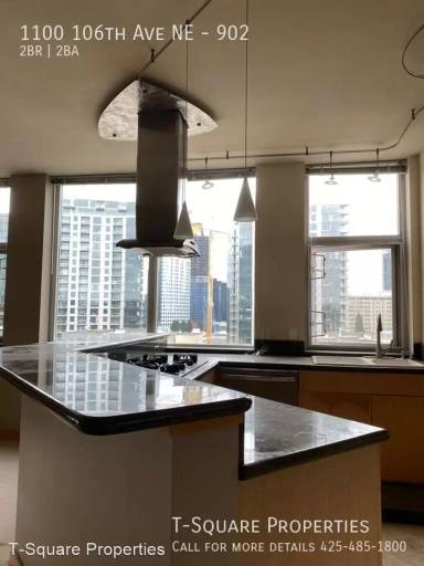 Main picture of Palazzo Condominiums