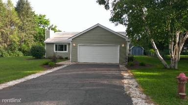 Main picture of 1110 Hayden Dr