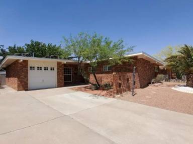 Main picture of 5121 Juliandra Ave