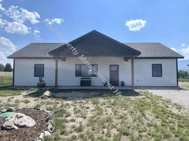 Main picture of 25 S 51 Ranch Dr