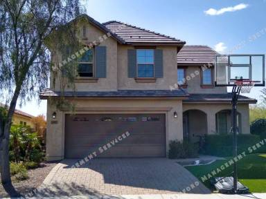 Main picture of 26322 N 131st Dr