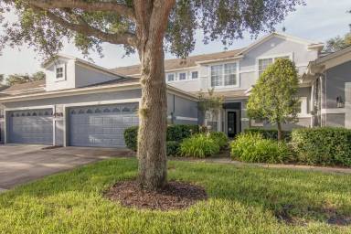 Main picture of 1104 Limestone Run