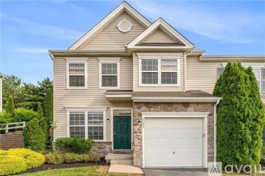 Main picture of 3584 Westminster Way