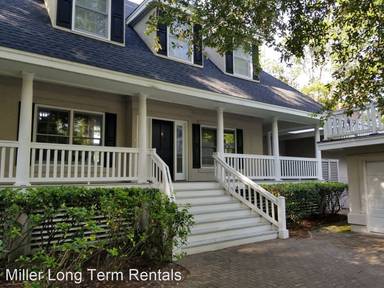 Main picture of 5 Berkshire Ct