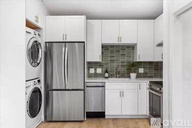 Main picture of 2114 California St